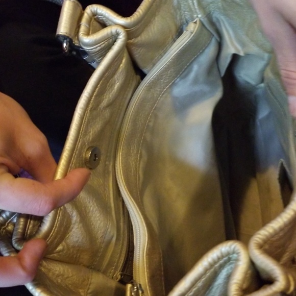 Purse - Picture 5 of 5